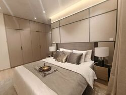 Narra Residences (D23), Apartment #585082731